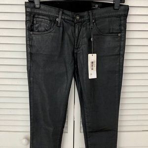 Adriano Goldschmied Jeans, 26R